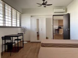 Blk 224 Simei Street 4 (Tampines), HDB 4 Rooms #621282301